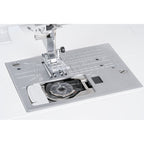 Janome Skyline S3 Anniversary Edition — manufacturer detail view 8