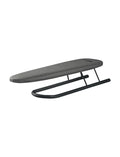 Laurastar Jeanette Sleeve Board - Grey Cover