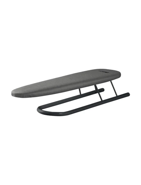 Laurastar Jeanette Sleeve Board - Grey Cover