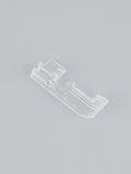 JUKI Clear Presser Foot