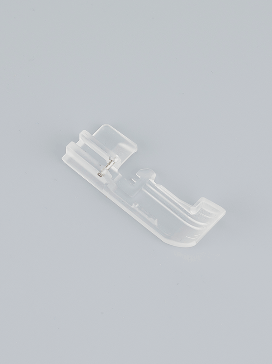 JUKI Clear Presser Foot