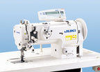 JUKI DNU-1541S industrial walking foot sewing machine