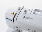JUKI HZL-80HP-A threading hzl 80hp a detail