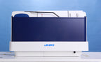 JUKI HZL-F400 400lightblue14 detail