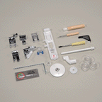 JUKI HZL-HT740 hzlhtaccessories detail