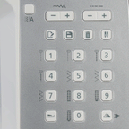 JUKI HZL-HT740 hzlhtdirectstitchselection detail