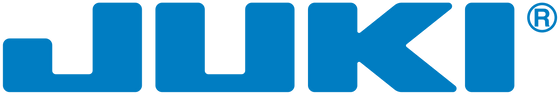 JUKI company logo