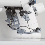 JUKI MCS-1500 mcs15003