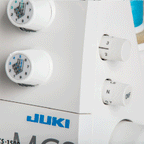 JUKI MCS-1500 mcs15005