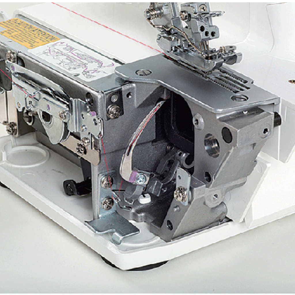 JUKI MCS-1500 mcs15006