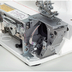JUKI MCS-1500 mcs15006
