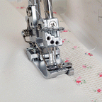 JUKI MCS-1500 mcs15007