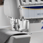 JUKI MO-1000 mo1000l3