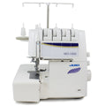 JUKI MO-1000 Air Threading Serger