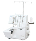 JUKI MO-114D 2/3/4-Thread Serger
