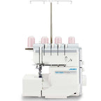 JUKI MO-2800 mo28001