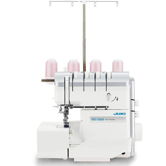 JUKI MO-2800 mo28001
