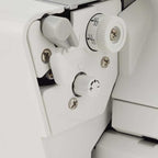 JUKI MO-2800 mo28006