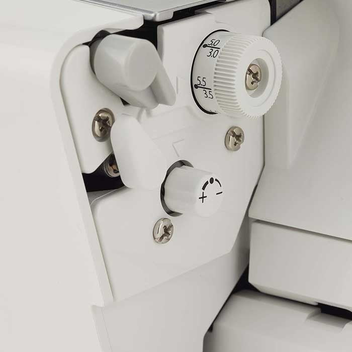 JUKI MO-2800 mo28006