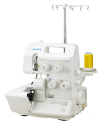 JUKI MO-654DE 2/3/4-Thread Serger
