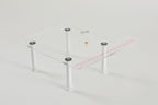JUKI MO-80CB mo 80cb optional extension table 2