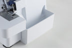 JUKI MO-80CB mo 80cb waste basket