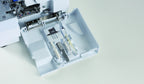 JUKI MO-80CB mo 80cb accessories 2