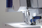 JUKI MO-80CB mo 80cb led light 1