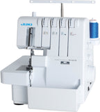JUKI MO-80CB 2/3/4-Thread Serger
