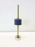 JUKI Tape Stand