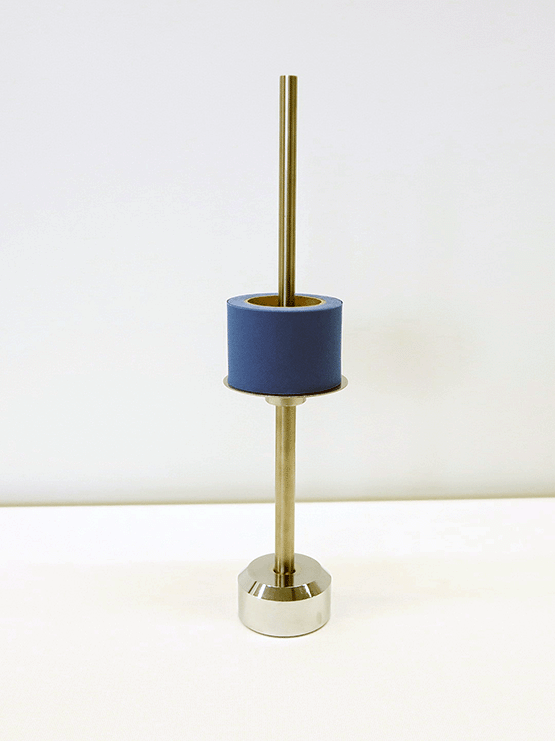 JUKI Tape Stand