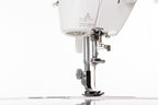 JUKI TL-2000Qi mg detail