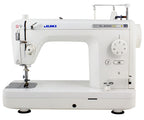 JUKI TL-2000Qi mid-arm sewing and quilting machine