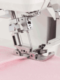 JUKI Tractor Presser Foot