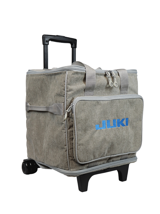 JUKI Trolley Bag (Square)