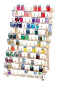 June Tailor Mega-Rak II 120 Spools w/ legs — product view 1
