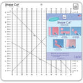 June Tailor Shape Cuts 1/2in June Tailor — product view 1