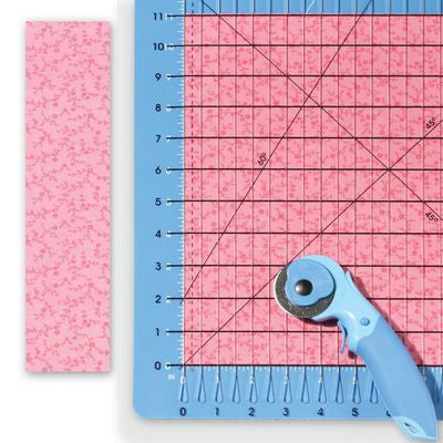 June Tailor Shape Cuts 1/2in June Tailor — product view 2