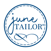 June Tailor logo