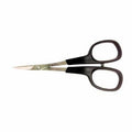 KAI 5130DC 5-Inch Double Curved Embroidery Scissors — additional product view