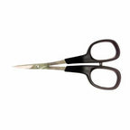 KAI 5130DC 5-Inch Double Curved Embroidery Scissors — additional product view