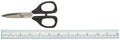 KAI N5150 6-Inch Rag Quilt Scissors — product view