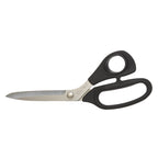 KAI N5210 8-Inch Dressmaking Shears — product view