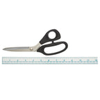 KAI N5210 8-Inch Dressmaking Shears — product view