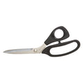 KAI N5220 8½-Inch Dressmaking Shears — product view