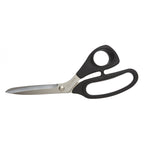 KAI N5220L 8½-Inch Dressmaking Shears – Left-Hand Grip — product view