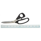 KAI N5220L 8½-Inch Dressmaking Shears – Left-Hand Grip — product view
