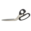 KAI N5230 9-Inch Bent-Handle Scissors — product view