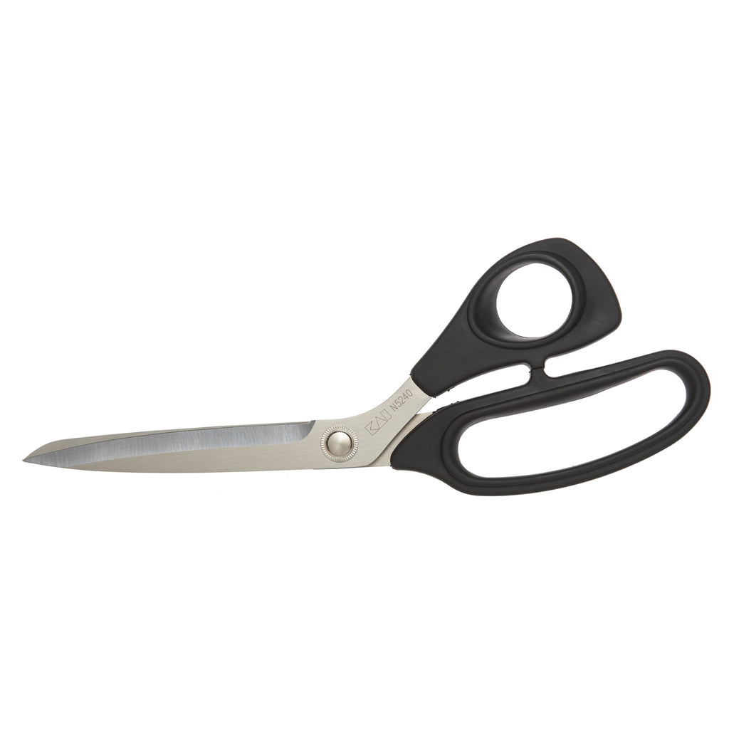 KAI N5240 9½-Inch Dressmaking Shears — product view