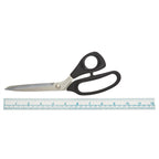 KAI N5240 9½-Inch Dressmaking Shears — product view